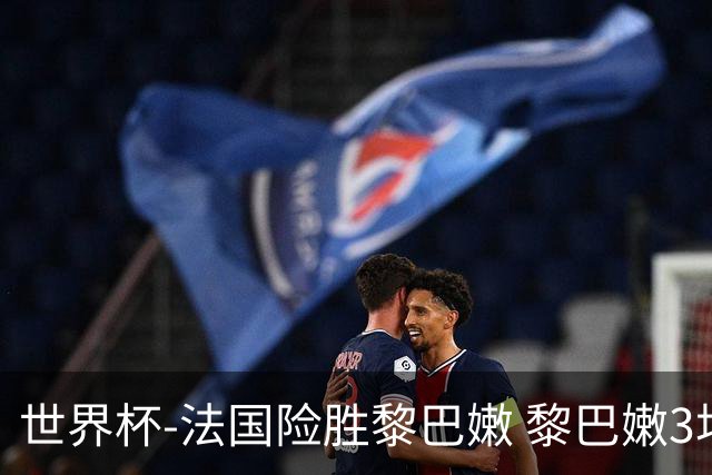 世界杯-法国险胜黎巴嫩 黎巴嫩3场合计输100分